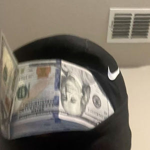 Meet your Posher, Joaquin